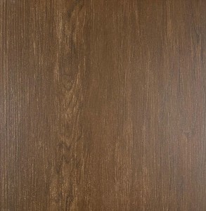 I Legni di Cerim Marrone Acacia 50x50 cm, Gatunek 2