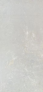 Chromwork Selev. Gray 45x90 cm