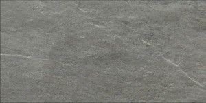 Move Mud 40x80x2 cm