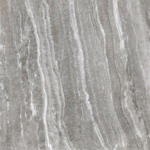 Tech/ Light Gray Naturale 60x60x2 cm