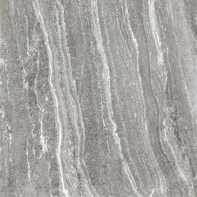 MKF-1005