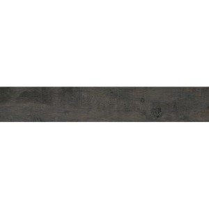 Pierwood Taupe 30x120 cm