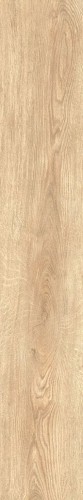 Inedito Avorio 20x120 cm | iglazura24.pl