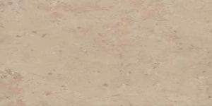 MKF-1009