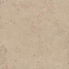 Stontech/1.0 Stonbeige/4.0 Naturale 40x40 cm, Gatunek 2