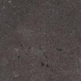 Stontech/1.0 Stonbrown/3.0 Naturale 60x60 cm, Gatunek 2
