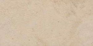 Stontech/1.0 Stonbeige/2.0 Naturale 40x80 cm, Gatunek 2