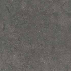 MKF-1013