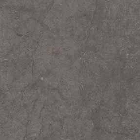 MKF-1013