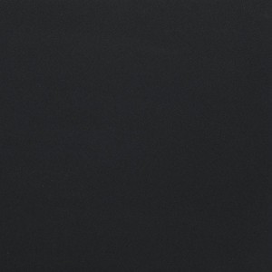 Płytka gresowa Florim B&W Marble Black High-Glossy 60x60x0,9 cm