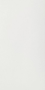 Płyta wielkoformatowa Florim B&W Marble White High-Glossy 120x240x0,6 cm