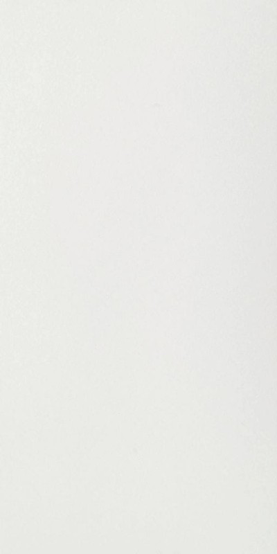 MKF-1019