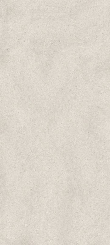 MKF-1021