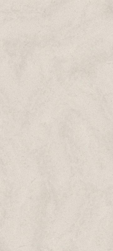 MKF-1021