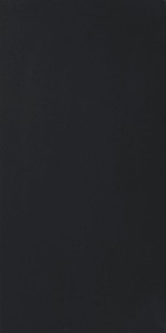 Płytka gresowa Florim B&W Marble Black Naturale 60x120x0,9 cm
