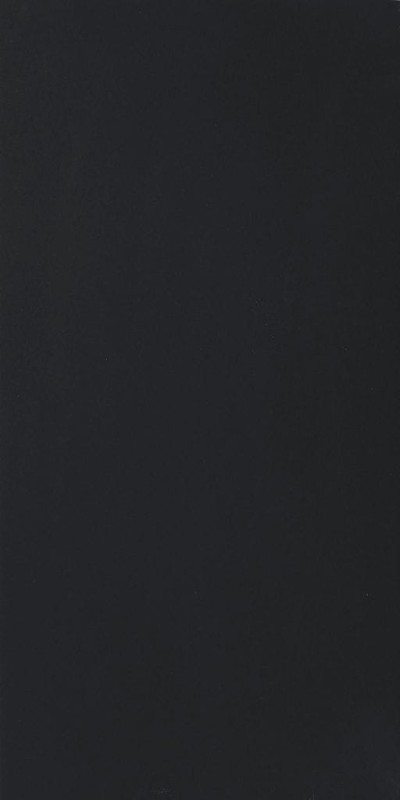 MKF-1025