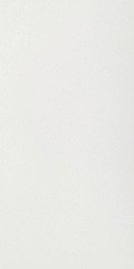 Płytka gresowa Florim B&W Marble White High-Glossy 60x120x0,6 cm