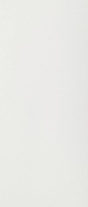 Płyta wielkoformatowa Florim B&W Marble White High-Glossy 120x280x0,6 cm