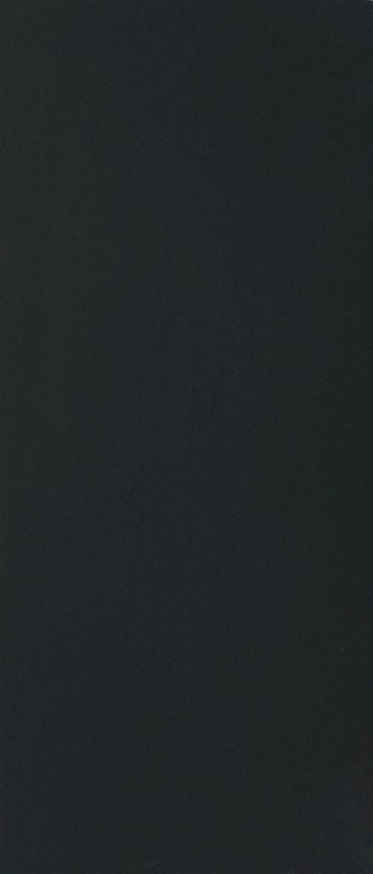MKF-1034