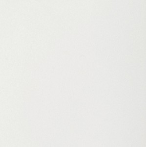 Płyta wielkoformatowa Florim B&W Marble White Naturale 120x120x0,6 cm
