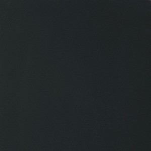 Płyta wielkoformatowa Florim B&W Marble Black High-Glossy 120x120x0,6 cm