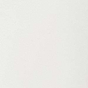 Płyta wielkoformatowa Florim B&W Marble White High-Glossy 120x120x0,6 cm
