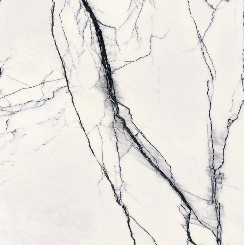 MKF-1038