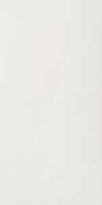 Płyta wielkoformatowa Florim B&W Marble White High-Glossy 160x320x0,6 cm