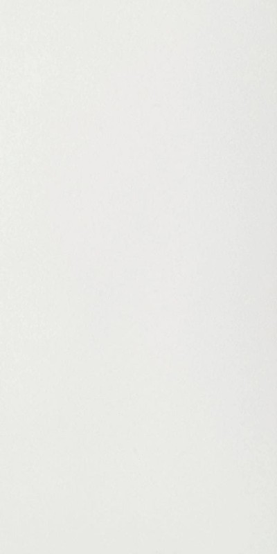 MKF-1041
