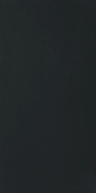 MKF-1044