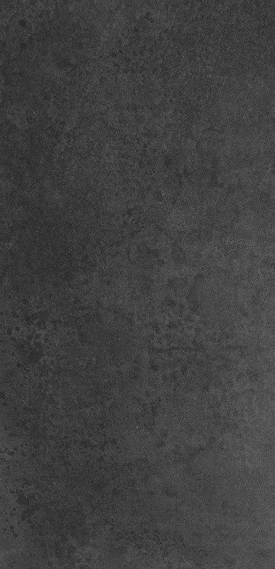 MKF-1046