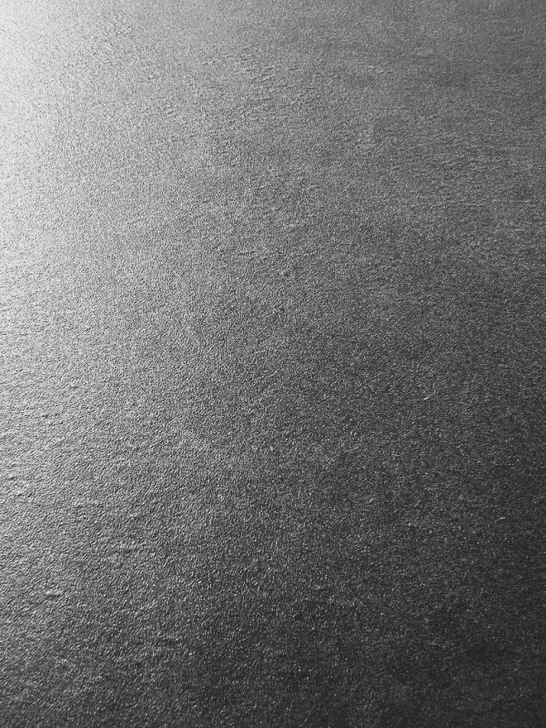 MKF-1046