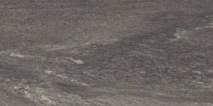 Alp Stone Black Semilevigato 30x60 cm