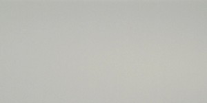 Spiek kwarcowy Laminam Collection Perla 50x100x0,3 + cm