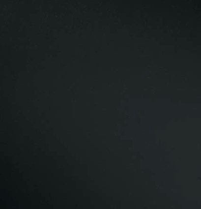 MKF-1057