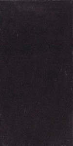 Chromtech/1.0 Cool/5.0 Matte-Naturale 60x120 cm, Gatunek 2