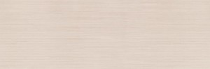 LimeLine Beige 30x90 cm, Tonacja 002