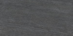 Elegance Antracite Naturale 30x60 cm