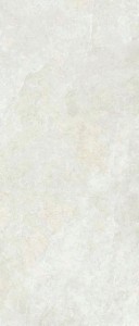 Impronta Limestone White 120x60 cm