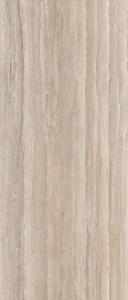 Płyta wielkoformatowa Florim Compatta Pise Limo Naturale 120x280x0,6 cm