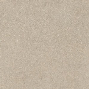 Płyta wielkoformatowa Florim Compatta Limo Naturale 120x120x0,9 cm