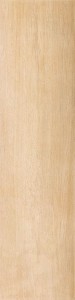 Arcwood Cream 15x60 cm, R9, Tonacja 204