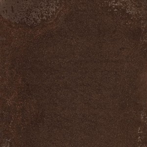 Płyta wielkoformatowa Florim Flowtech Russet Naturale 160x160x0,6 cm