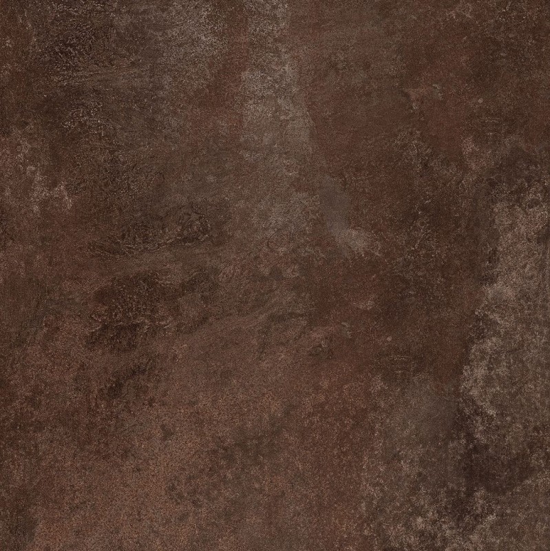 MKF-1077
