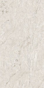 Płyta wielkoformatowa Florim Stone Plimawhite/01 Matte STU SU 160x320x1,2 cm, z siatką, nierektyfikowana