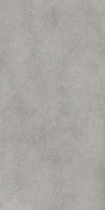 Płyta wielkoformatowa Florim Sensi Grey Lithos 120x240x0,6 cm