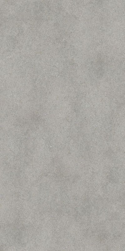 MKF-1079