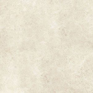 Płyta wielkoformatowa Florim Stontech/4.0 Stone 02 Naturale 120x120x0,6 cm, Gatunek 2
