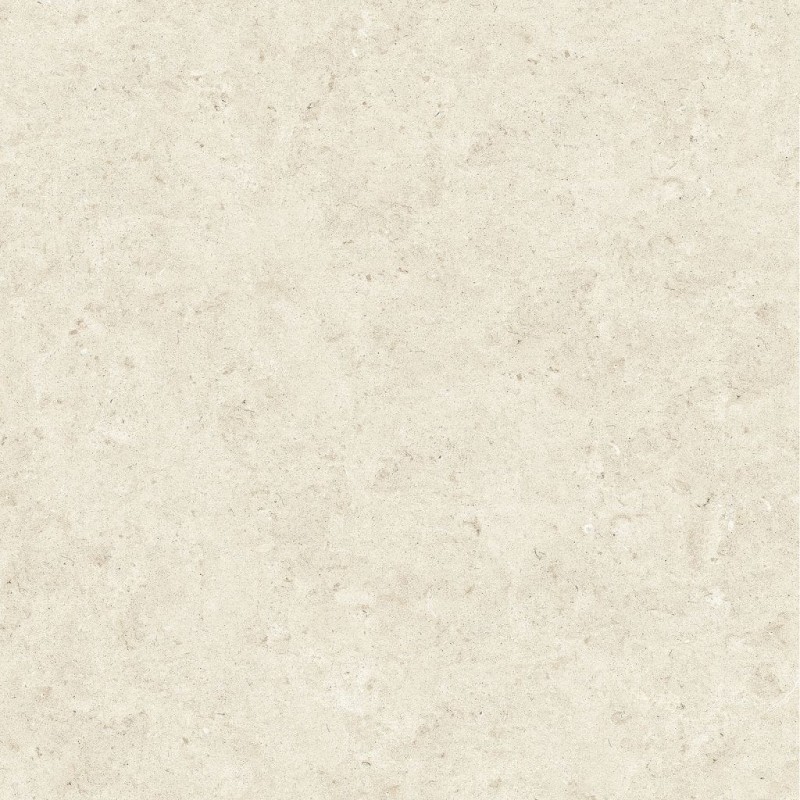 MKF-1082
