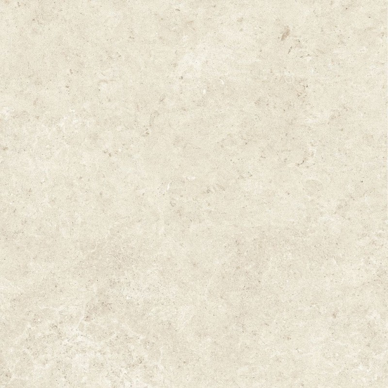 MKF-1082